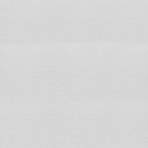 Homeroots 26" Black Metal Desk Table Lamp With White Cone Shade   524491