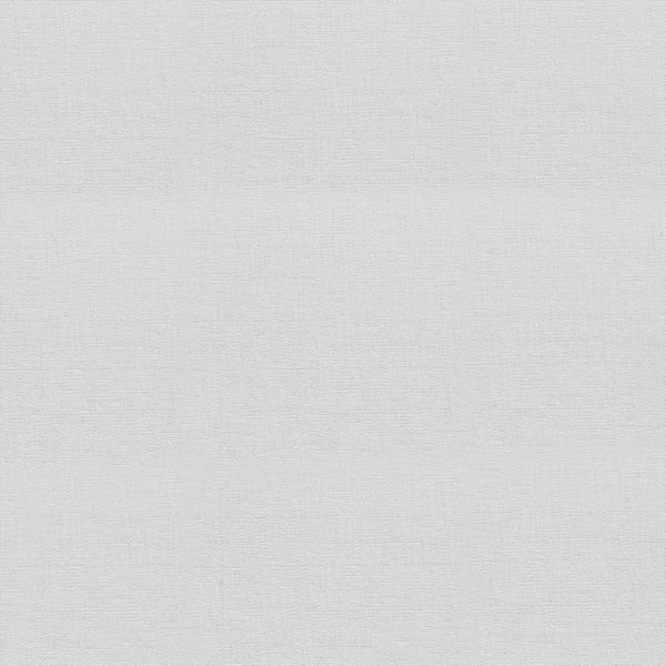 Homeroots 26" Black Metal Desk Table Lamp With White Cone Shade   524491