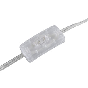 Homeroots 20" Brass Metal Desk Table Lamp   524502