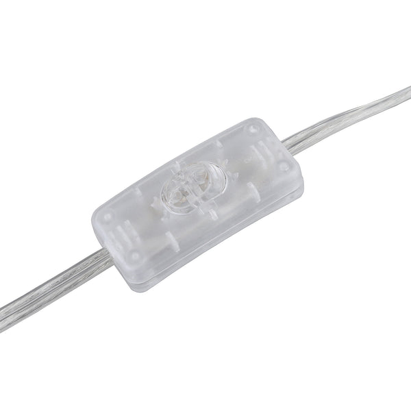 Homeroots 20" Brass Metal Desk Table Lamp   524502