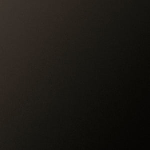 Homeroots 20" Black Metal Desk Table Lamp   524503