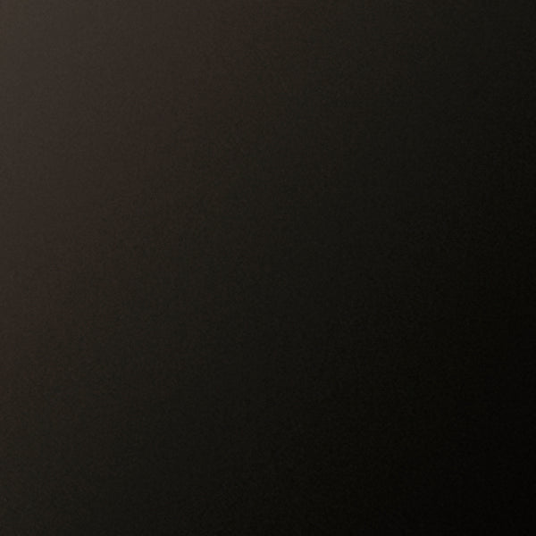 Homeroots 20" Black Metal Desk Table Lamp   524503