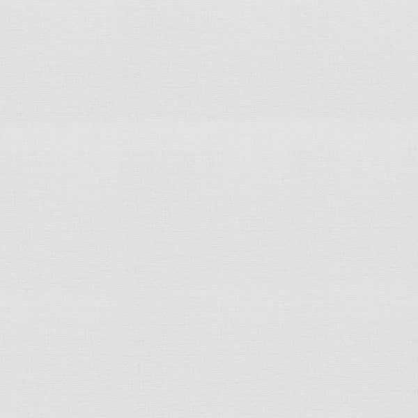 Homeroots 24" Black Metal Table Lamp With White Drum Shade   524508