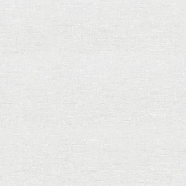 Homeroots 24" Blue Glass Gourd Table Lamp Coastal With White Drum Shade   524510