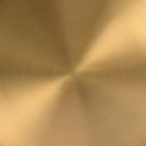 Homeroots 24" Clear Glass Gourd Table Lamp With White Drum Shade   524512