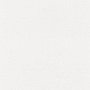 Homeroots 22" Black Metal Table Lamp With White Bell Shade   524514