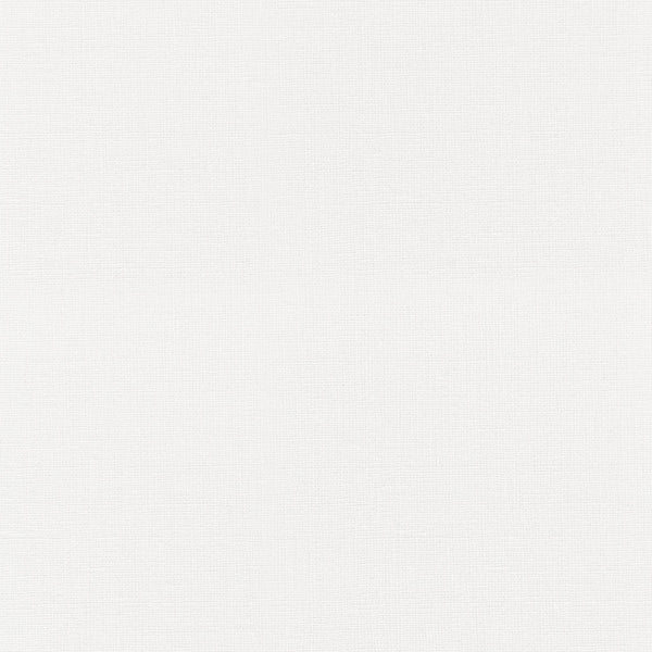 Homeroots 22" Black Metal Table Lamp With White Bell Shade   524514