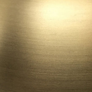 Homeroots 25" Antiqued Brass Metal Adjustable Table Lamp With White Drum Shade   524524