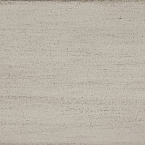 English Elm Seaside 5-Piece Dining Table Set - Rustic Cream & Nutmeg, Starburst Top, Charming Farmhouse Style B062S01225-GIGA