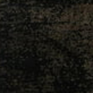 HomeRoots 7' Modern Geometric Area Rug in Brown, Black, and Tan - Washable, Plush, Durable for Cozy Spaces 524921