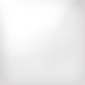 Homeroots 24" White And Silver Metallic Square Steel Bar Table   524946