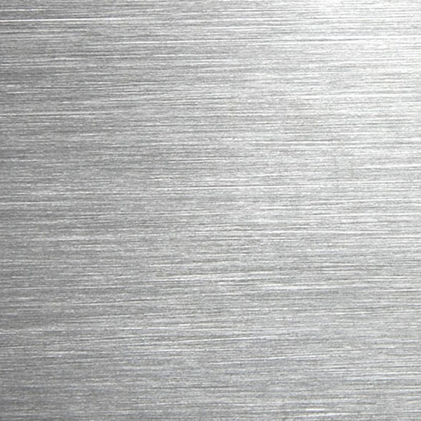 Homeroots 26" White And Silver Metallic Rounded Steel Bar Table   524947