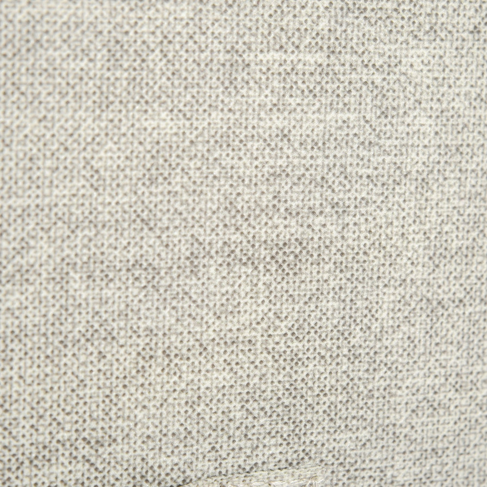 English Elm HOMCOM 7-Drawer Fabric Dresser Tower with Metal Frame, Space-Saving Organizer for Bedroom & Closet W2225P217729