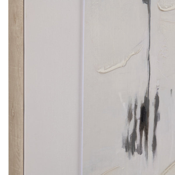 Crestview Collection Saxton Wall Decor - Elegant Crestview Design From China - Enhance Your Space With Style Today!   Cvtop3521