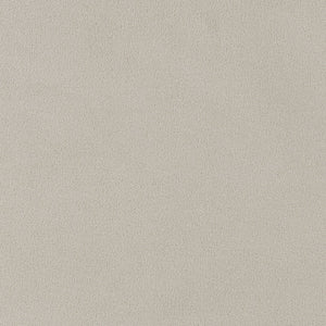 English Elm 2pc Plush Button-Tufted High Back Dining Chairs with Rolled Top, Nailhead Trim and Tapered Legs Espresso,Sand 42.5 L x 13 W x 19.25 H B011P311393