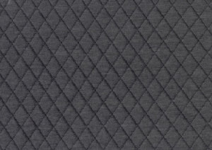 English Elm 12" Twin Hybrid Green Tea Gel Memory Foam Mattress - 12" Plush Cooling Pocket Coils, Made in USA B011P218280