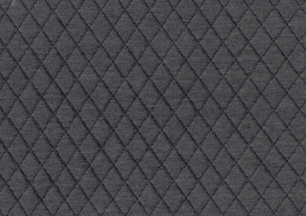 English Elm 12" Findlay California King Hybrid Mattress - Green Tea Gel Memory Foam, Plush Pocket Coils, Breathable Cool Comfort, Made in USA B011P218278