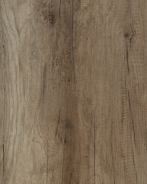 English Elm 1pc Five-Drawer Chest in White Mist Finish with Metal Knobs & Handles, Spacious Bedroom Storage Solution Brown 63.5 L x 19.5 W x 39 H B011P228966