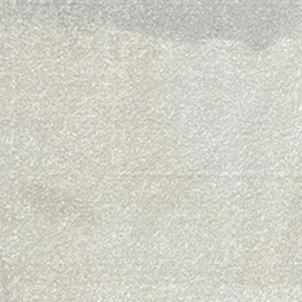 HomeRoots 2' X 6' Taupe Abstract Runner Rug - Machine Washable, UV Protected, Stylish & Durable for High-Traffic Areas 526178