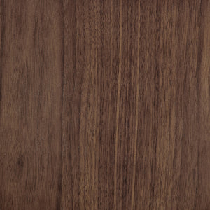 Homeroots 30" Brown And Silver Metallic Stainless Steel Bar Chair   526220