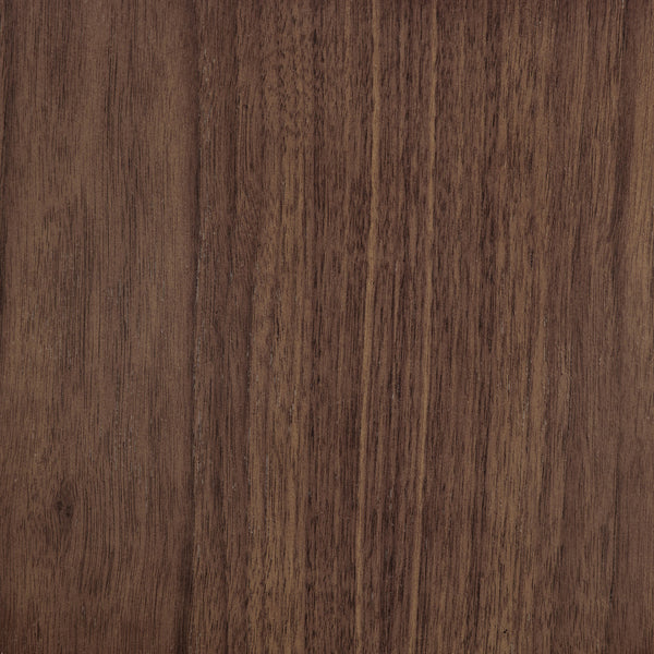 Homeroots 30" Brown And Silver Metallic Stainless Steel Bar Chair   526220