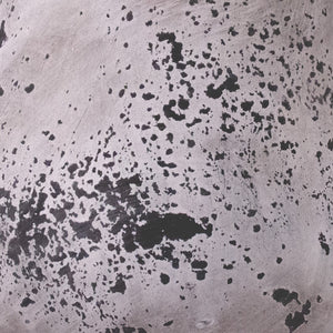 Distressed Grey Wash Pitcher (5268M A344) Zentique