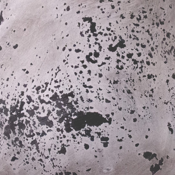 Distressed Grey Wash Pitcher (5268M A344) Zentique