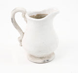 5268 Distressed Pitcher