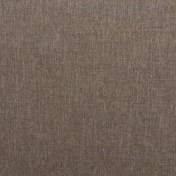 Zuo Modern Rio Dining Chair Set Of 2 - Modern Design With Durable Outdoor Fabric And Stylish Rattan Weave Brown 100% Olefin,Steel,100% Polyethylene 704168-zuo-modern