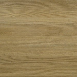 English Elm Pierce Eastern King Panel Bed with Led Lighting and Gloss Diamond Embossed Headboard B062S01563