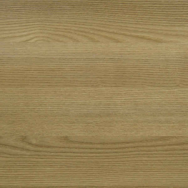 English Elm Pierce Eastern King Panel Bed with Led Lighting and Gloss Diamond Embossed Headboard B062S01563