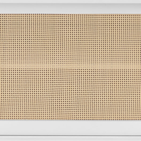 English Elm Clothes Hall Tree Storage Bench with Adjustable Shelves, Sliding Doors, Solid Poplar Feet & Shoe Bench White W2275P210040