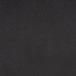 Baxton Studio Baxton Studio Roanoke Dark Brown Storage Ottoman – Modern Design, Cushioned Top & Hidden Storage BBT3101-Dark Brown-OTTO