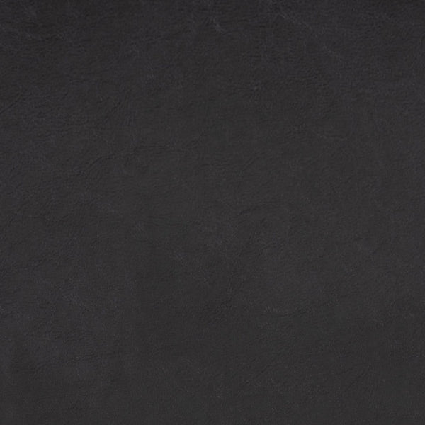 Baxton Studio Baxton Studio Roanoke Dark Brown Storage Ottoman – Modern Design, Cushioned Top & Hidden Storage BBT3101-Dark Brown-OTTO