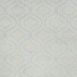 Homeroots 5' X 7' Gray Moroccan Power Loom Area Rug  Polypropylene 527707