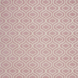 Homeroots 8' X 10' Gray Moroccan Power Loom Area Rug  Polypropylene 527712