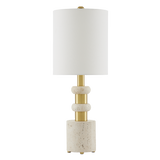 Goletta Table Lamp