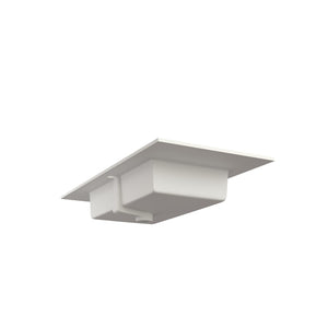 English Elm Stone Resin Vessel Basin Sink Sculptural Countertop Design for Modern Bathrooms T3785P355782