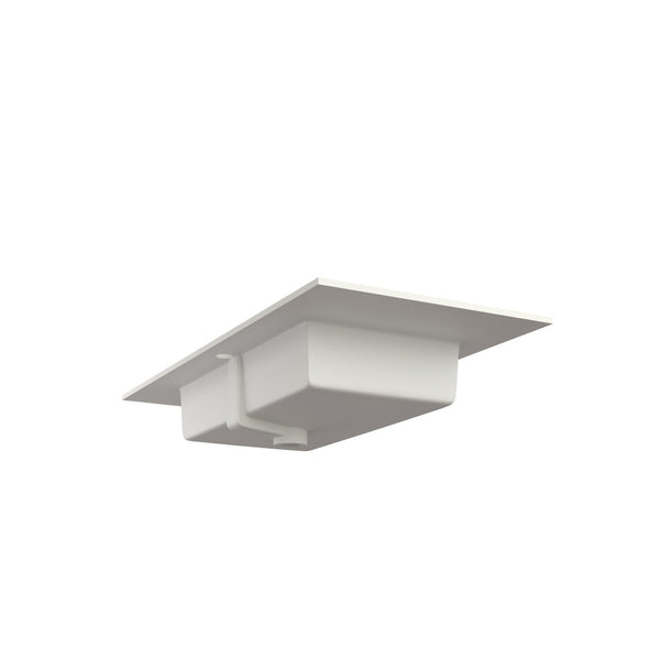 English Elm Stone Resin Vessel Basin Sink Sculptural Countertop Design for Modern Bathrooms T3785P355782