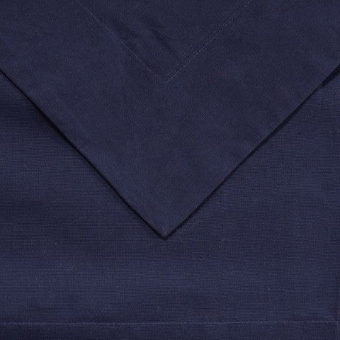 Homeroots White Queen 100% Cotton Duvet Cover Set – Luxurious 300 Thread Count, Washable, Soft, And Stylish  Cotton 528525