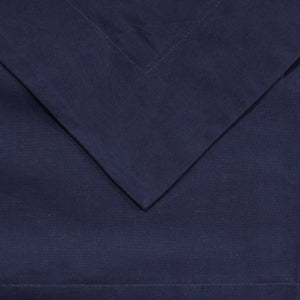 Homeroots White Queen 100% Cotton Duvet Cover Set – Luxurious 300 Thread Count, Washable, Soft, And Stylish  Cotton 528525