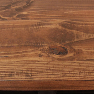 Homeroots 60" Black Solid Wood Cabinet Enclosed Storage Distressed Tv Stand  Solid Wood 528709