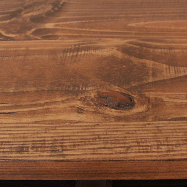 Homeroots 60" Black Solid Wood Cabinet Enclosed Storage Distressed Tv Stand  Solid Wood 528709