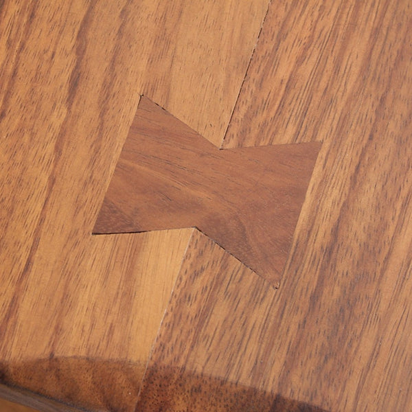 Homeroots 70" Brown Solid Wood Enclosed Storage Distressed Tv Stand  Solid Wood 528728