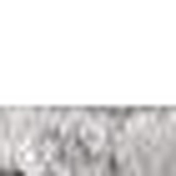 HomeRoots 10' Abstract Washable Area Rug in Gray, Brown & Ivory - Non-Skid, Durable, Stain-Resistant Design 528817