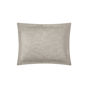 Homeroots Beige Twin 100% Cotton 140 Thread Count Washable Down Comforter Set Beige,Twin,Twin Xl Cotton 528867