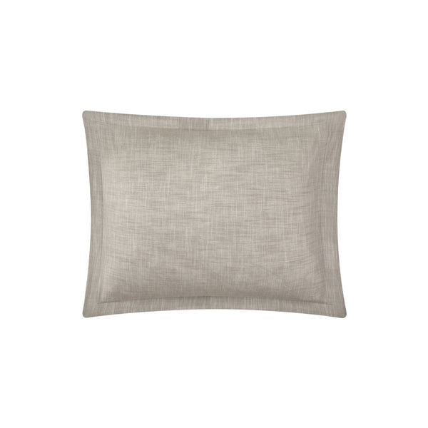 Homeroots Beige Twin 100% Cotton 140 Thread Count Washable Down Comforter Set Beige,Twin,Twin Xl Cotton 528867