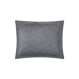 Homeroots Denim Blue Twin 100% Cotton 140 Thread Count Washable Down Comforter Set Denim,Twin,Twin Xl Cotton 528870