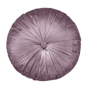 Homeroots Blush King Polyester 130 Thread Count Washable Down Comforter Set Blush,King,California King Velvet 528900