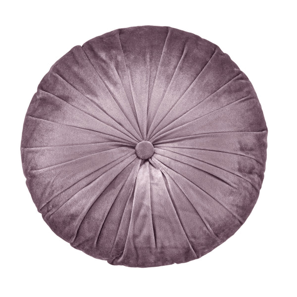 Homeroots Blush King Polyester 130 Thread Count Washable Down Comforter Set Blush,King,California King Velvet 528900